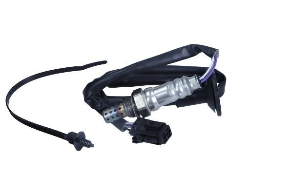Lambda probe KIA Cerato Koup (Kia Cerato Koup): 466016355156 Magneti marelli Lambda sensor