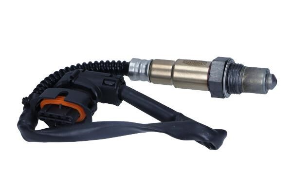 Lambda Sensor Opel Corsa E: 466016355162 Magneti marelli Lambda sensor