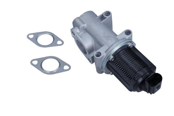 Magneti marelli 571822112004 Valve 571822112004 571822112004 Magneti marelli Valve