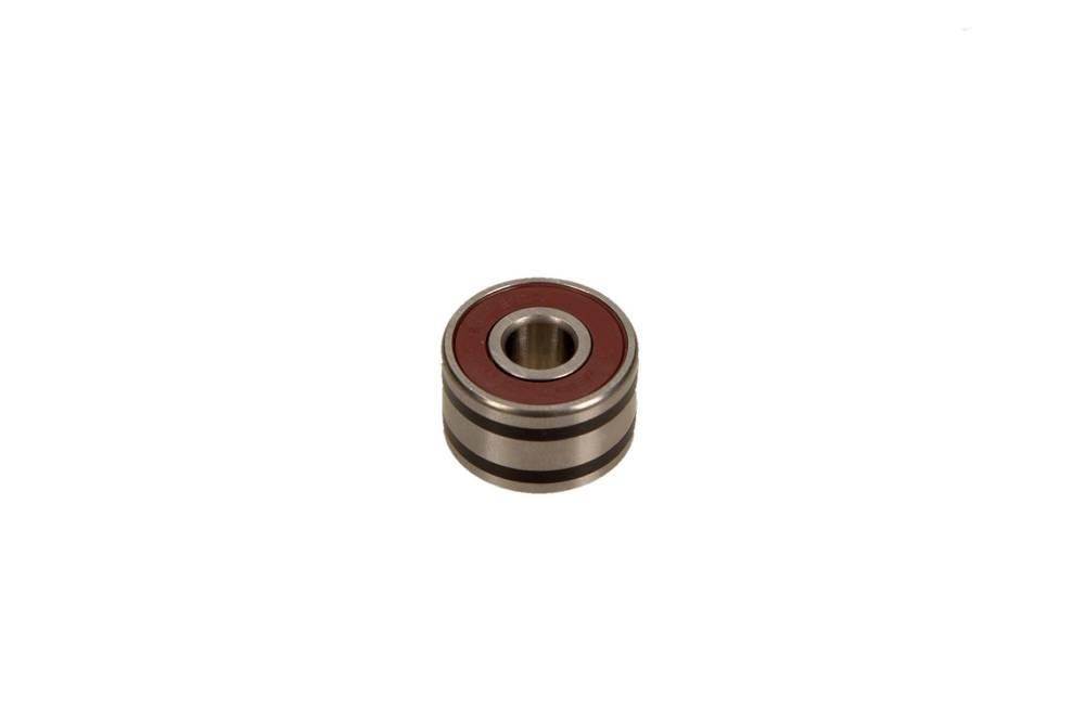 Magneti marelli 940111420015 Freewheel clutch, alternator 940111420015 940111420015 Magneti marelli Freewheel clutch, alternator