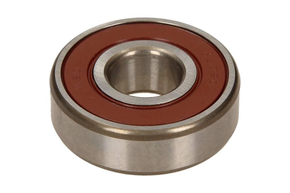 Magneti marelli 940111420020 Freewheel clutch, alternator 940111420020 940111420020 Magneti marelli Freewheel clutch, alternator