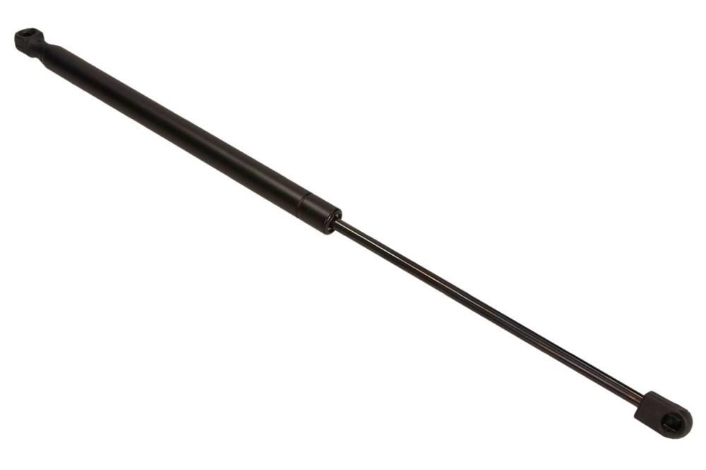 Magneti marelli 430719126900 Tailgate strut 430719126900 430719126900 Magneti marelli Tailgate strut
