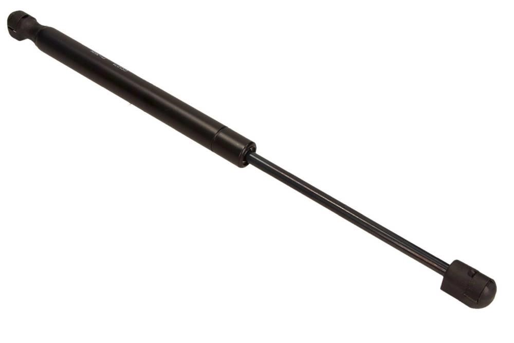 Hood struts Hyundai i40: 430719127100 Magneti marelli Hood shock absorber