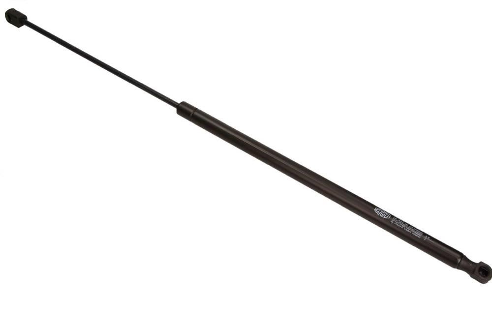 Magneti marelli 430719127200 Tailgate strut 430719127200 430719127200 Magneti marelli Tailgate strut