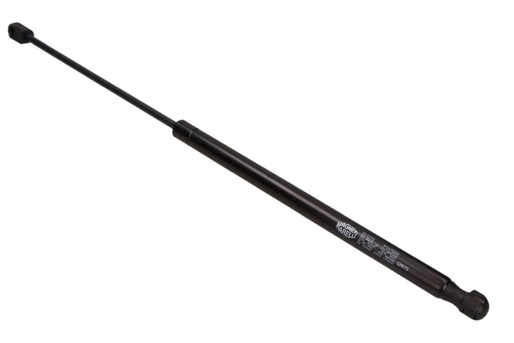 Magneti marelli 430719127300 Tailgate strut 430719127300 430719127300 Magneti marelli Tailgate strut