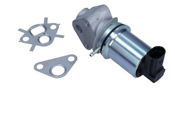 Magneti marelli 571822112011 Valve 571822112011 571822112011 Magneti marelli Valve