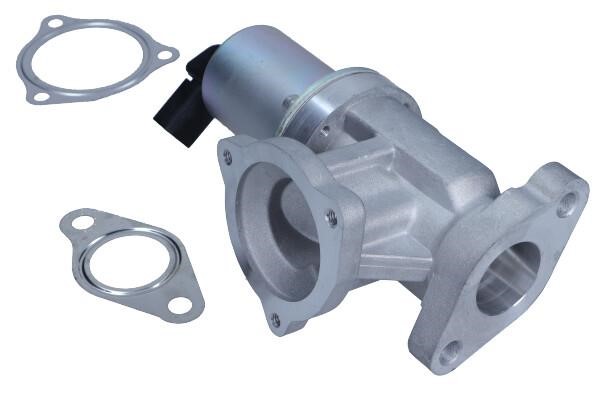 EGR valve KIA Ceed (Kia Ceed): 571822112012 Magneti marelli Valve