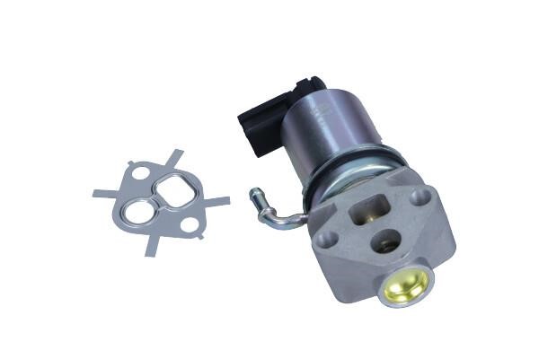 Magneti marelli 571822112014 Valve 571822112014 571822112014 Magneti marelli Valve