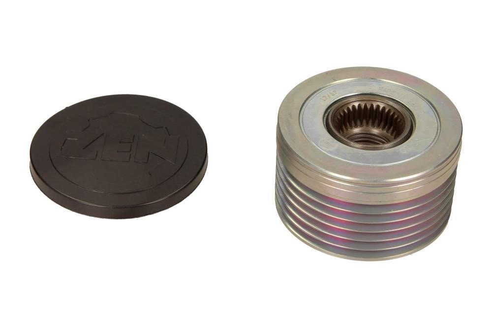 940113010031 Magneti marelli Belt pulley generator