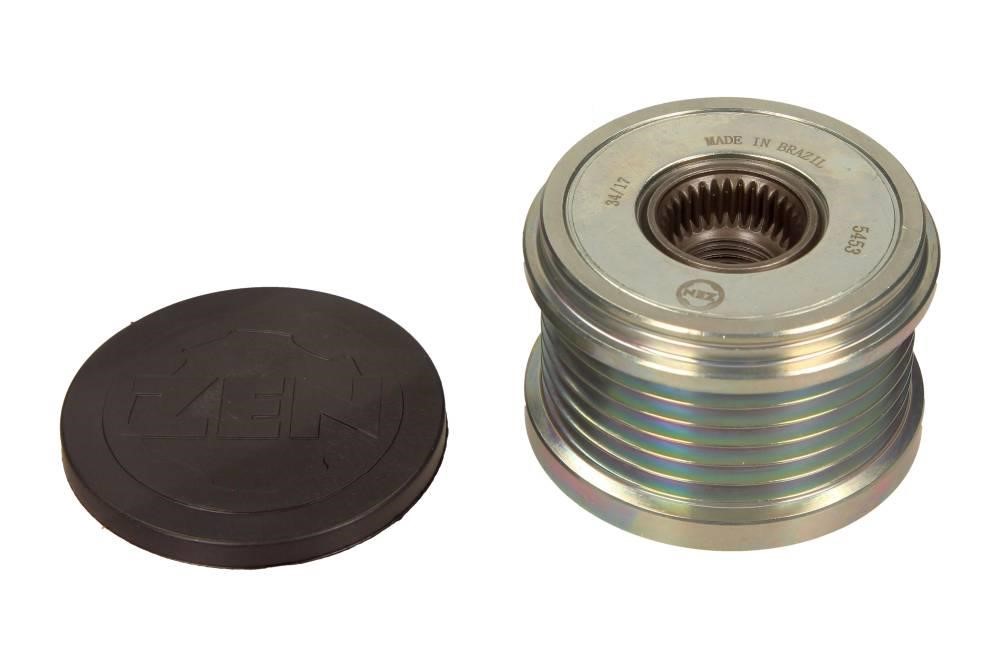 940113010044 Magneti marelli Belt pulley generator