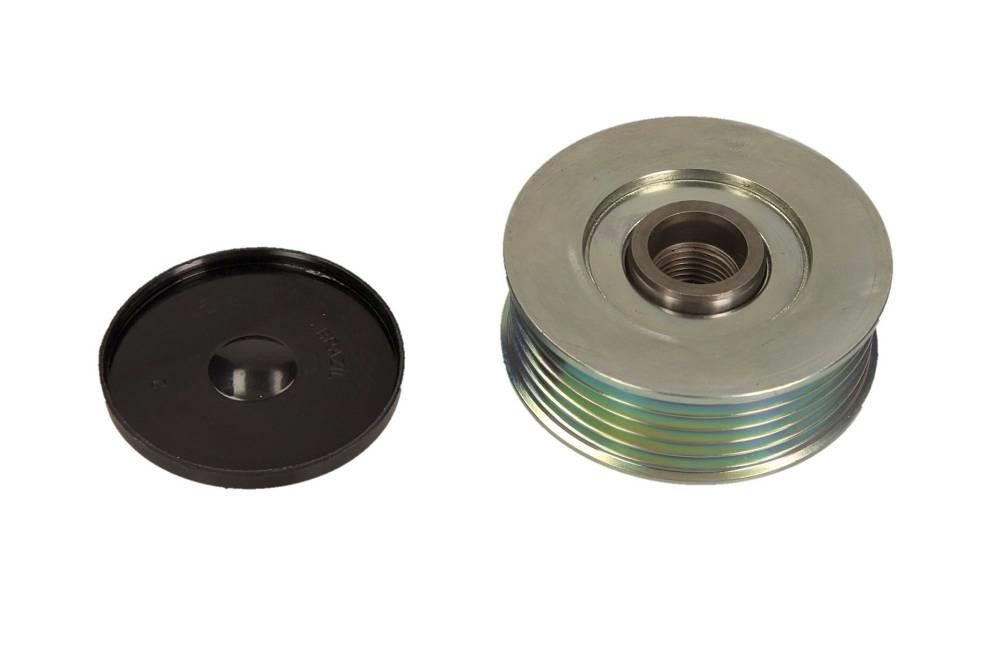 940113010120 Magneti marelli Belt pulley generator