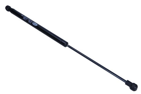 Hood struts Jeep: 430719128500 Magneti marelli Hood shock absorber