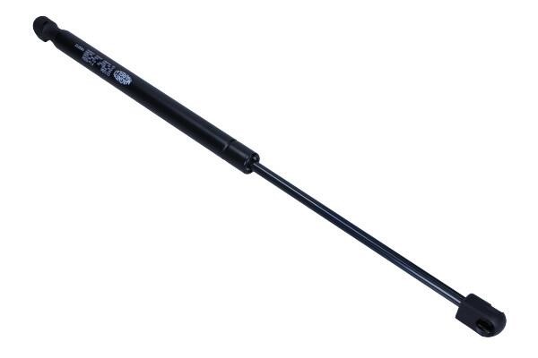 Magneti marelli 430719128600 Tailgate strut 430719128600 430719128600 Magneti marelli Tailgate strut