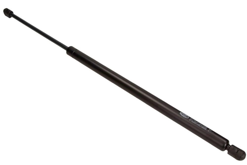 Tailgate gas struts Jeep: 430719128800 Magneti marelli Tailgate strut