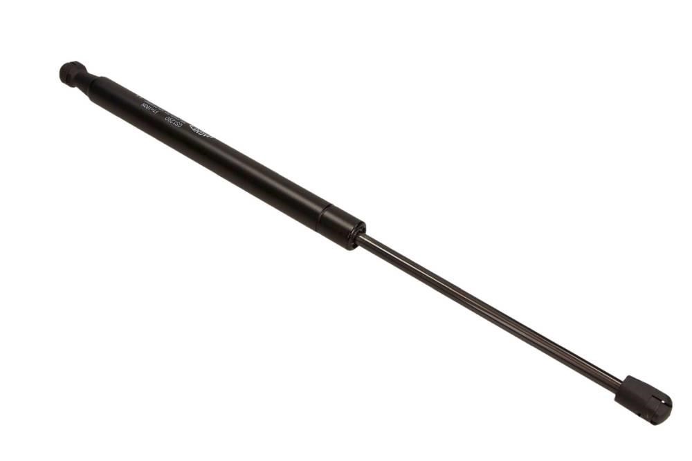 Gas struts Jeep: 430719129000 Magneti marelli Tailgate strut