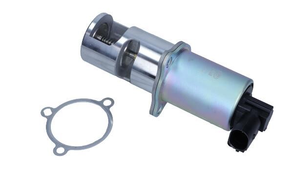 EGR valve Renault: 571822112016 Magneti marelli EGR Valve
