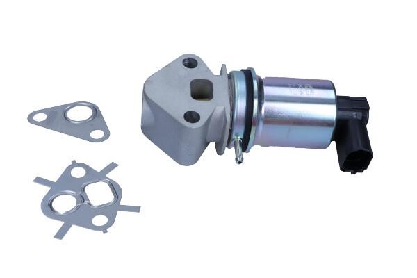 Magneti marelli 571822112018 Valve 571822112018 571822112018 Magneti marelli Valve