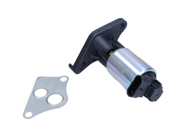 Magneti marelli 571822112019 Valve 571822112019 571822112019 Magneti marelli Valve