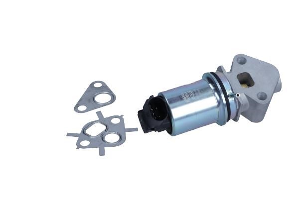 EGR valve Seat: 571822112020 Magneti marelli Valve