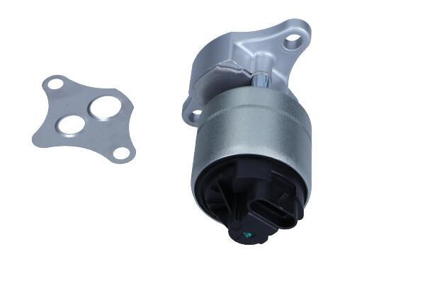 571822112024 Magneti marelli Valve