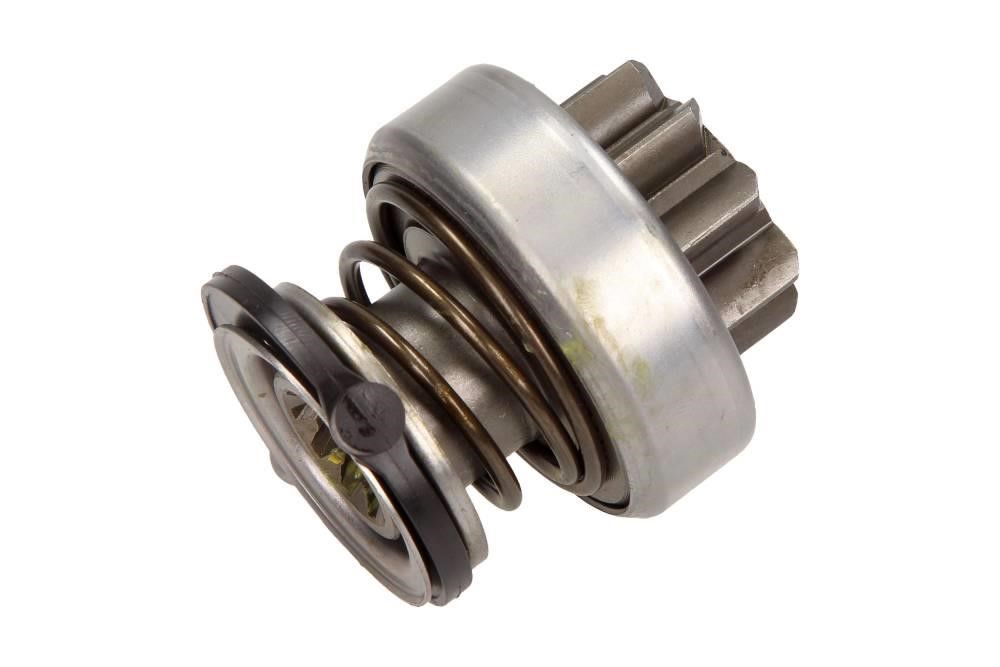 940113020474 Magneti marelli Freewheel gear, starter