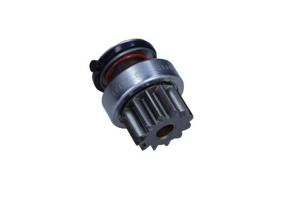 Magneti marelli 940113020523 Freewheel gear, starter 940113020523 940113020523 Magneti marelli Freewheel gear, starter