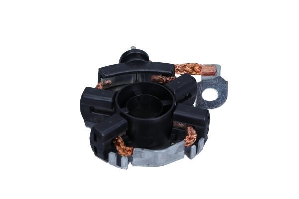 940113080059 Magneti marelli Carbon starter brush fasteners