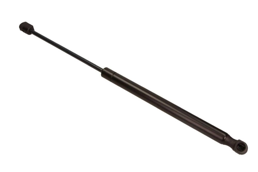 Tailgate gas struts KIA Ceed (Kia Ceed): 430719129400 Magneti marelli Tailgate strut