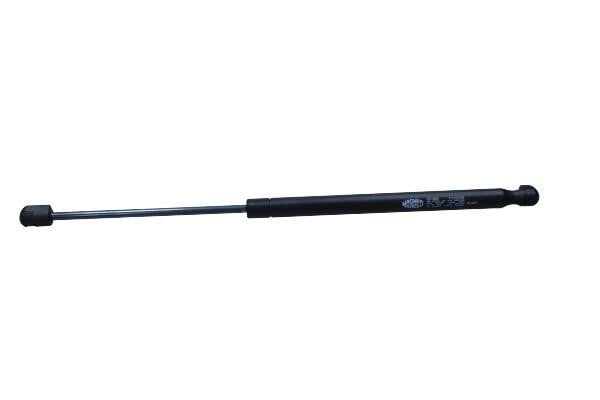 Magneti marelli 430719130000 Tailgate strut 430719130000 430719130000 Magneti marelli Tailgate strut