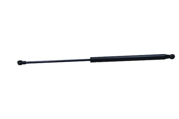 Tailgate gas struts Mazda: 430719130900 Magneti marelli Tailgate strut