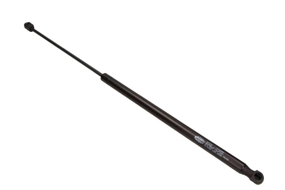 Bonnet struts Mercedes CLS: 430719131200 Magneti marelli Hood shock absorber