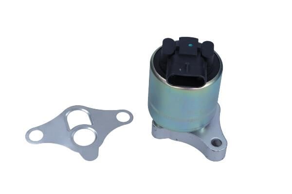 571822112025 Magneti marelli Valve