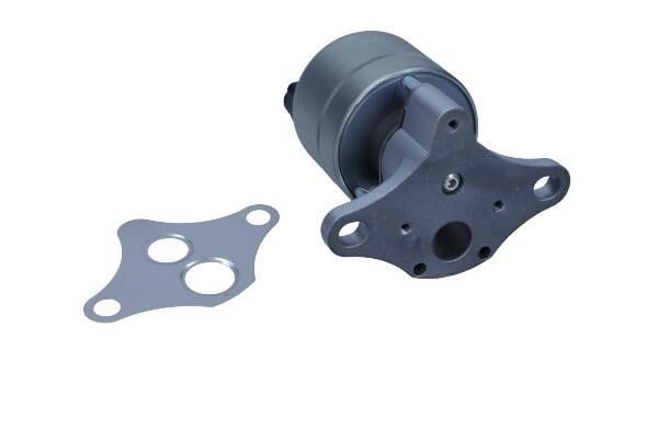 571822112026 Magneti marelli Valve