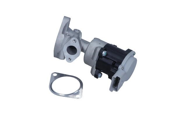 Magneti marelli 571822112032 Valve 571822112032 571822112032 Magneti marelli Valve