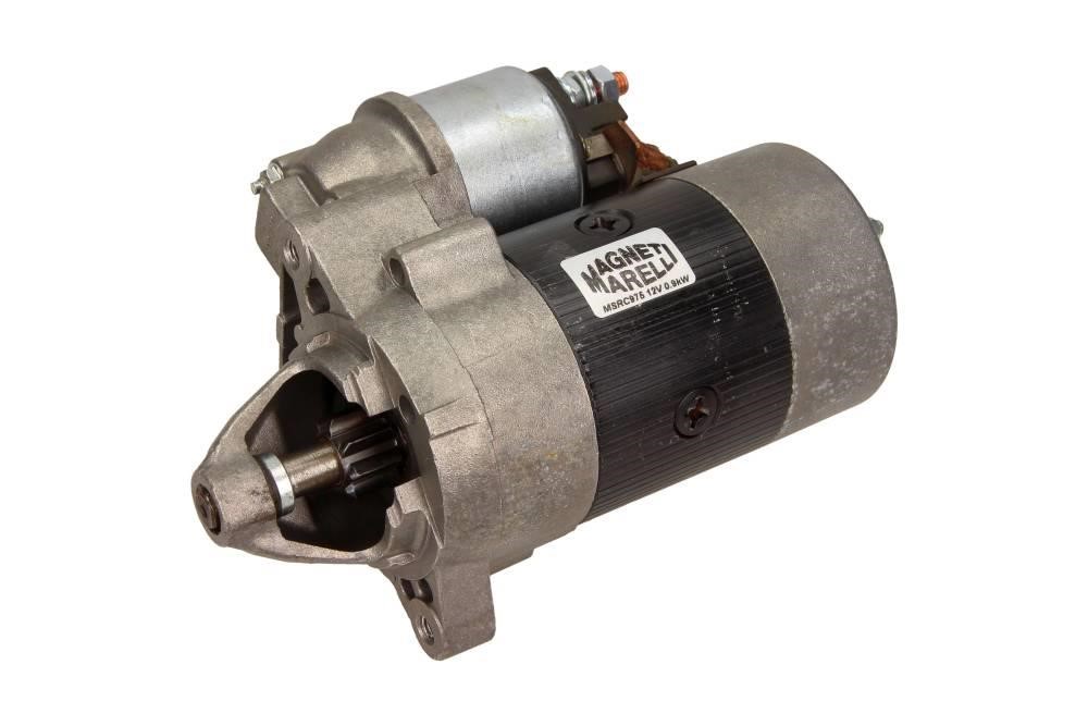 943209751010 Magneti marelli Starter