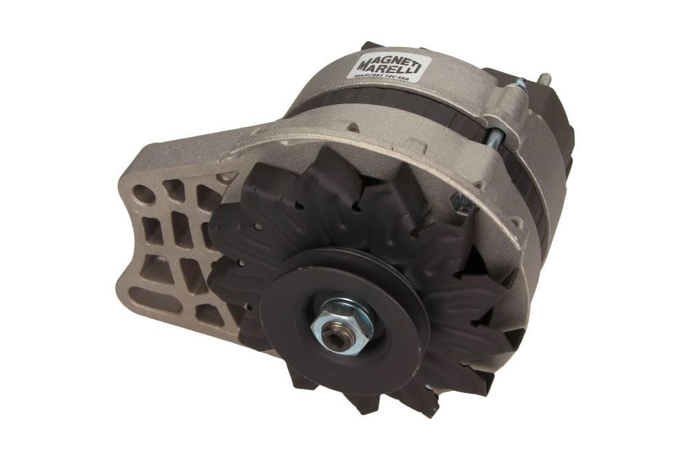 943308931010 Magneti marelli Alternator