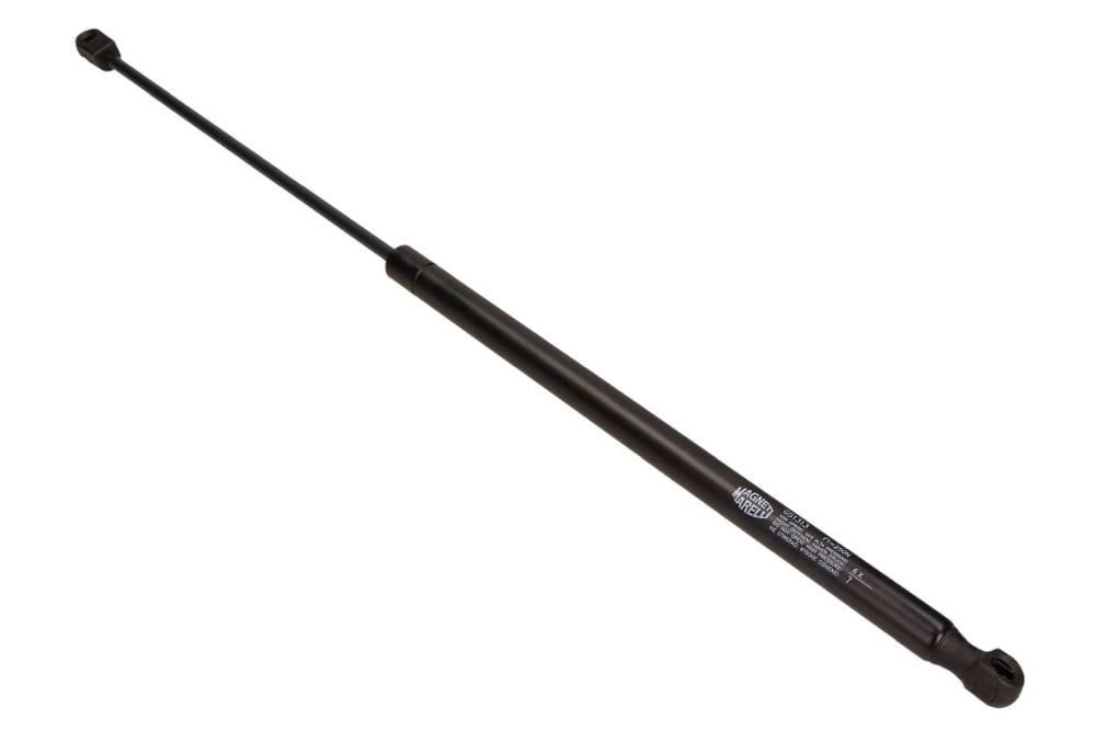 Bonnet lifters Mercedes GLE: 430719131300 Magneti marelli Hood shock absorber