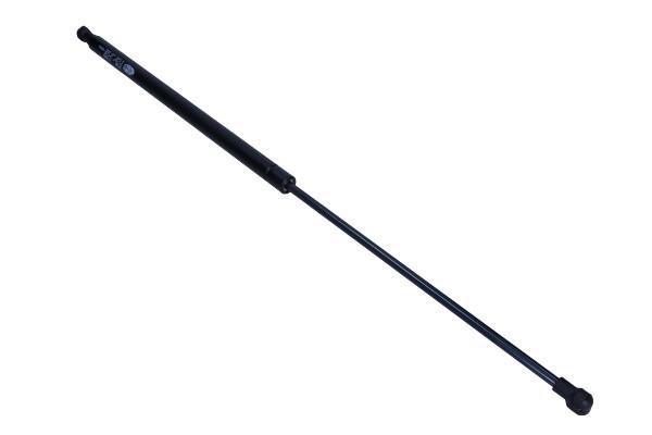 Magneti marelli 430719132400 Tailgate strut 430719132400 430719132400 Magneti marelli Tailgate strut