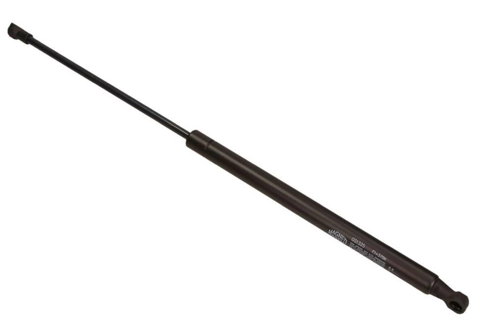 Magneti marelli 430719132500 Tailgate strut 430719132500 430719132500 Magneti marelli Tailgate strut