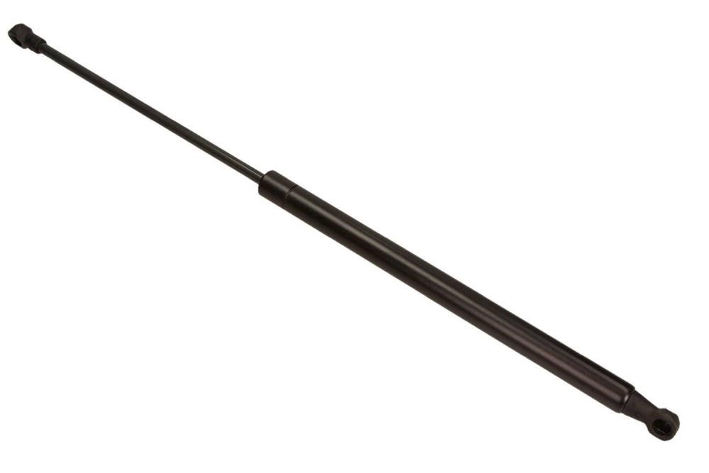 Magneti marelli 430719132600 Tailgate strut 430719132600 430719132600 Magneti marelli Tailgate strut
