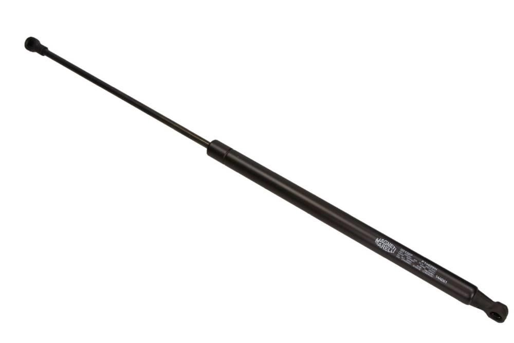 Magneti marelli 430719132700 Tailgate strut 430719132700 430719132700 Magneti marelli Tailgate strut