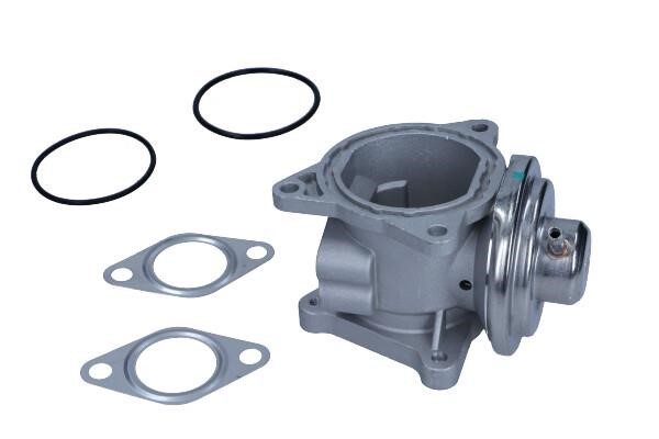 571822112045 Magneti marelli EGR Valve