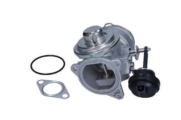 571822112047 Magneti marelli Valve