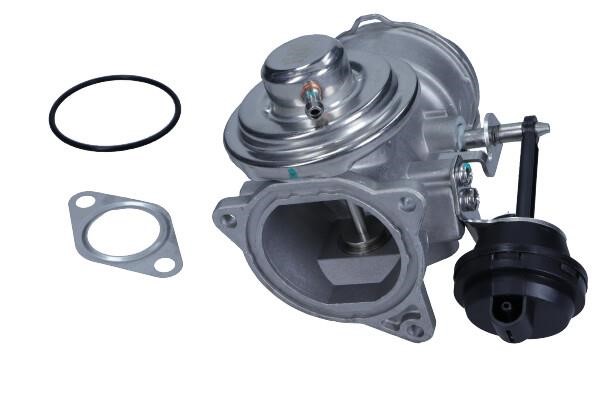 Magneti marelli 571822112049 Valve 571822112049 571822112049 Magneti marelli Valve