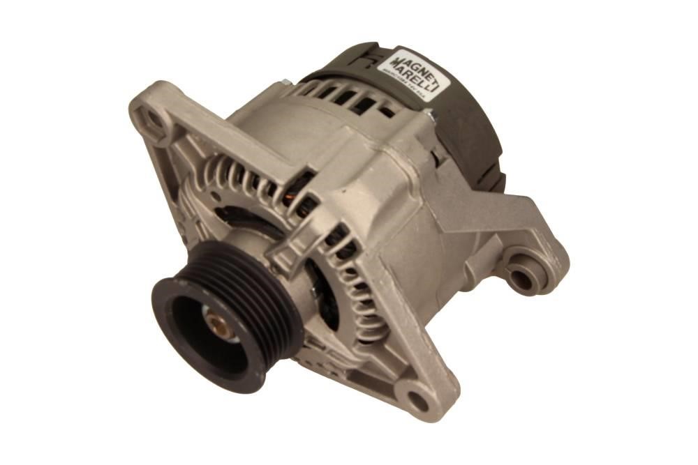 943310841010 Magneti marelli Alternator