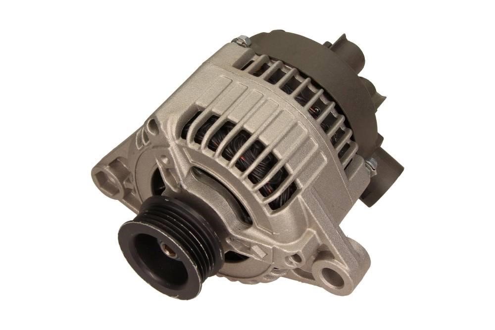 943312211010 Magneti marelli Alternator