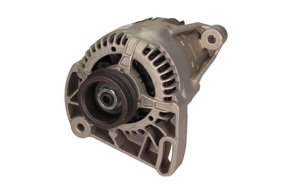 943313491010 Magneti marelli Alternator