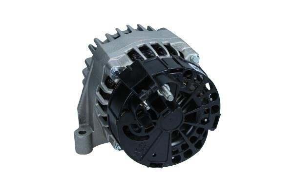 943317421010 Magneti marelli Alternator