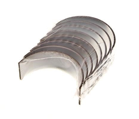 Bearing shell Audi Q5: 029PS19909000 Mahle Original Connecting rod bearings, set