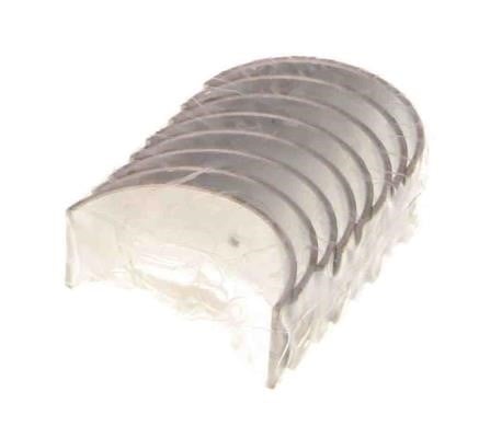 029PS20896000 Mahle Original Connecting rod bearings, set